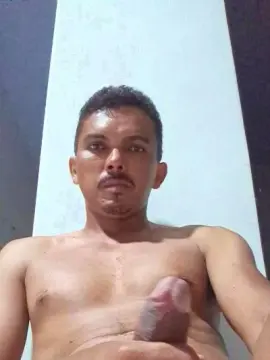 Cam4 Best live sex cam show of breno122