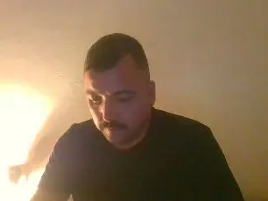Cam4 Live Sex Cam of celticbear