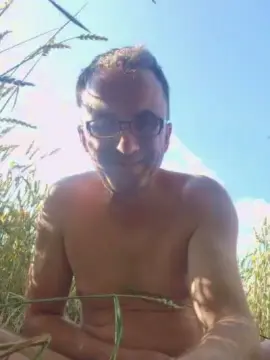 Cam4 Adult Webcam of elu79
