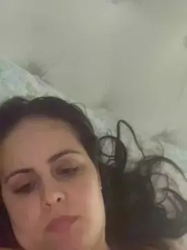 Cam4 Free Live Porn of lisandra90girl