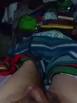 Cam4 Sex Chat of manflet2018