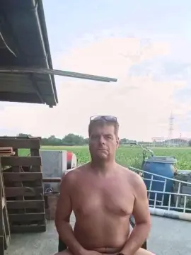 Cam4 Adult Webcam of piet714