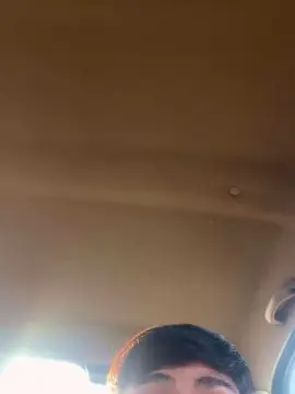 Cam4 Watch Live Sex Cams of whildrif