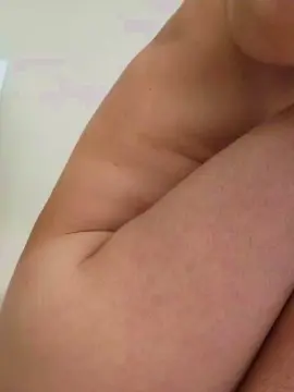 Cam4 Nude Webcam of xxMorenosexx