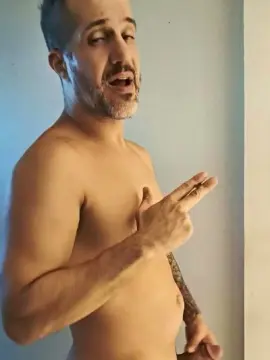 Cam4 Free Live Porn of xxMorenosexx