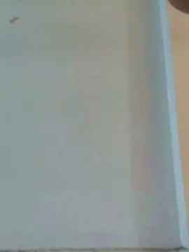 Cam4 Best live sex cam show of xxMorenosexx