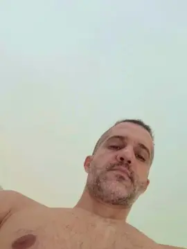 Cam4 Adult Webcam of xxMorenosexx