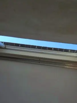 Cam4 Free Live Porn of xxMorenosexx