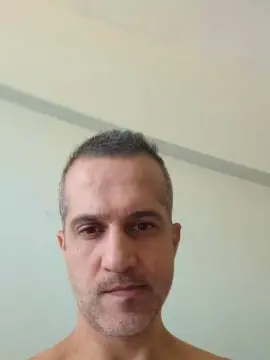 Cam4 Best live sex cam show of xxMorenosexx