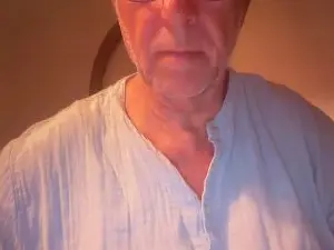 Cam4 Adult Video Chat of Bernie2620