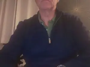 Cam4 Free Live Porn of Bernie2620