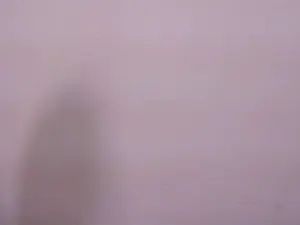 Cam4 Best live sex cam show of Dietilamida