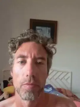 Cam4 Best Webcam of ErosEroticoBig