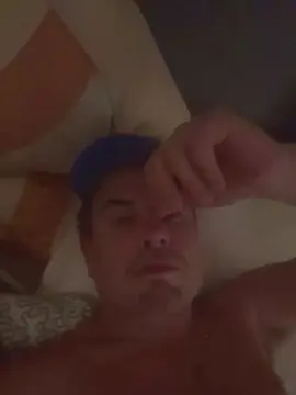 Cam4 Live Sex Cam of Gapermaker
