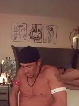 Cam4 Live Sex Cam of Gapermaker