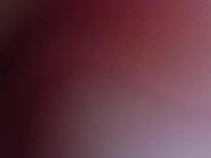 Cam4 Adult Webcams of Gapermaker