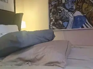 Cam4 Watch Live Sex Cams of Gapermaker