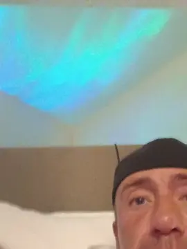 Cam4 Best live sex cam show of Gapermaker