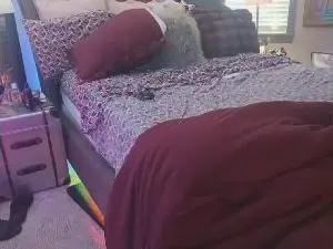 Cam4 Live Sex Cam of Gapermaker
