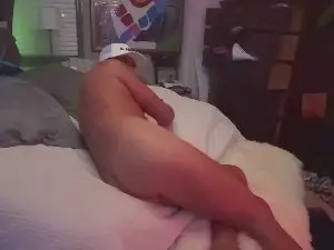 Cam4 Best live sex cam show of Gapermaker