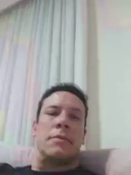 Cam4 Live Sex Cam of MaSouza