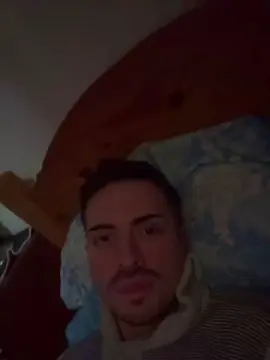 Cam4 Best Webcam of MaxiD7