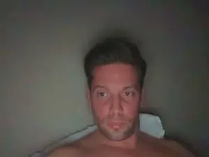 Cam4 Private Sex Chat of Seanoda
