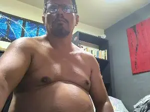 Cam4 Sex Chat of SingleAndMature