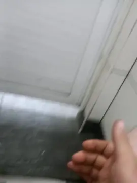 Cam4 Live Porn of matias698