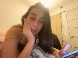 Cam4 Best live sex cam show of silentpixels