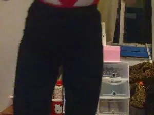 Cam4 Adult Webcams of silentpixels