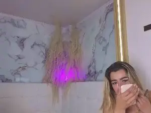 Cam4 Sex Chat of Alana_rode