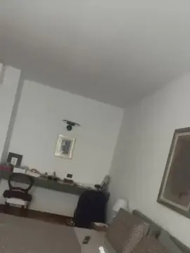 Cam4 Nude Webcam of BIGK20
