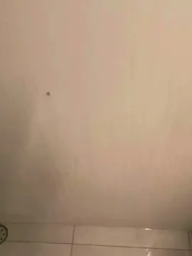 Cam4 Adult Webcam of Dan40