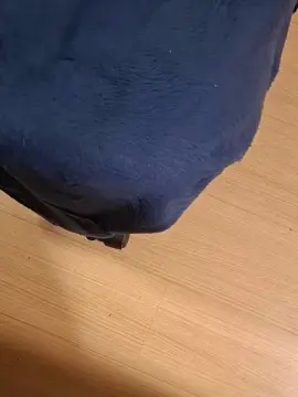 Cam4 Sex Cam of Dan40