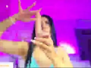 Cam4 Adult Webcam of Denin_rose