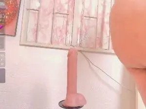 Cam4 Watch Live Sex Cams of Dolce_pearl