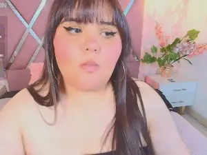 Cam4 Live Sex of Dolce_pearl