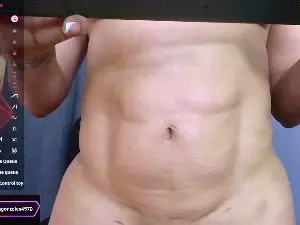 Cam4 Best live sex cam show of Esperancita4570