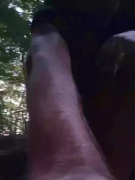Cam4 Free Live Porn of Jan_uncensored