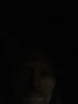 Cam4 Live Porn of Jan_uncensored