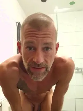 Cam4 Live Porn of Jan_uncensored