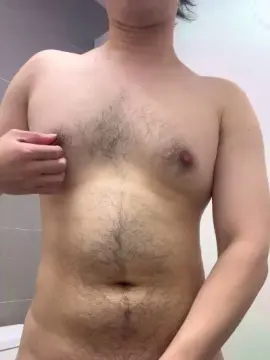 Cam4 Free Live Porn of Laplacexxx