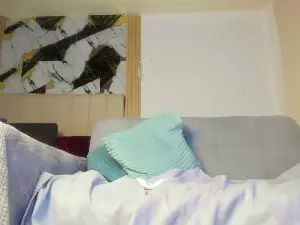 Cam4 Free Porn Cam of Mistressalice