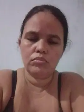 Cam4 Free Live Porn of Nina282930