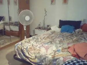 Cam4 Live Sex of Punkatatxirles