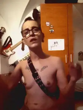 Cam4 Best Webcam of Punkatatxirles