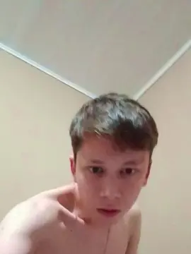 Cam4 Live Porn of Rayan18v