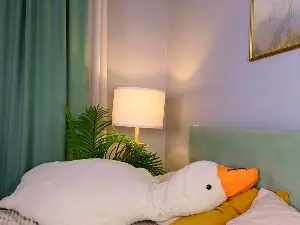 Cam4 Private Sex Chat of SageHillered