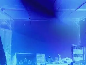 Cam4 Best live sex cam show of Turkpervfck